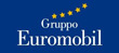 Gruppo Euromobil